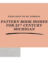 pattern-book.JPG