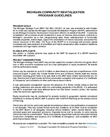 MCRP Guidelines_Page_1 160 X 200.jpg