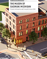 Saginaw-RFQ-cover-160.jpg