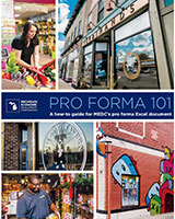 proforma-guide.JPG