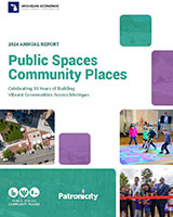 PSCP2024Report160x200.jpg