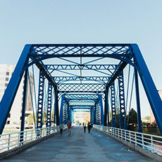 GrandRapids_MTP_230.jpg