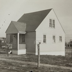 230x230_Inkster Housing.jpg