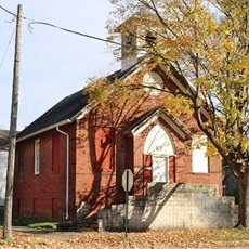 230x230_Ferry Street NRHP.jpg