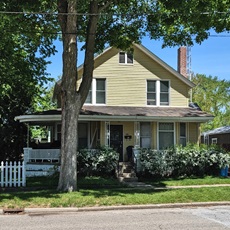 230x230_Ferry Street Survey.jpg