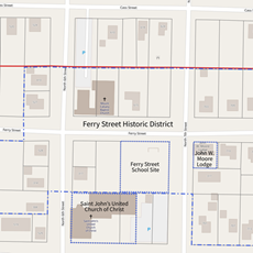 230x230_Ferry Street Map.png