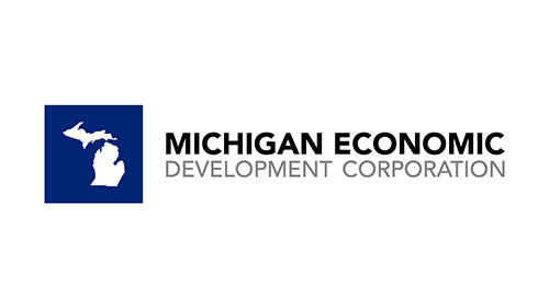 Michiganbusiness.org