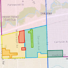 230x230_Inkster Maps.jpg