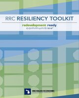 RRC-Resiliency-Cover-160-200.jpg