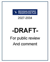 Statewide Plan Draft Cover-160x200.png