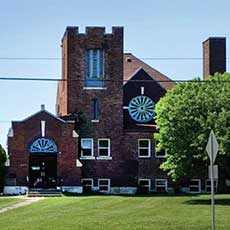Swartz_Creek_Card230.jpg