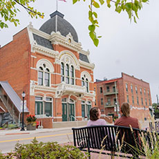ColdwaterCard_230.jpg