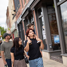 ThreeRiversCard_230.jpg
