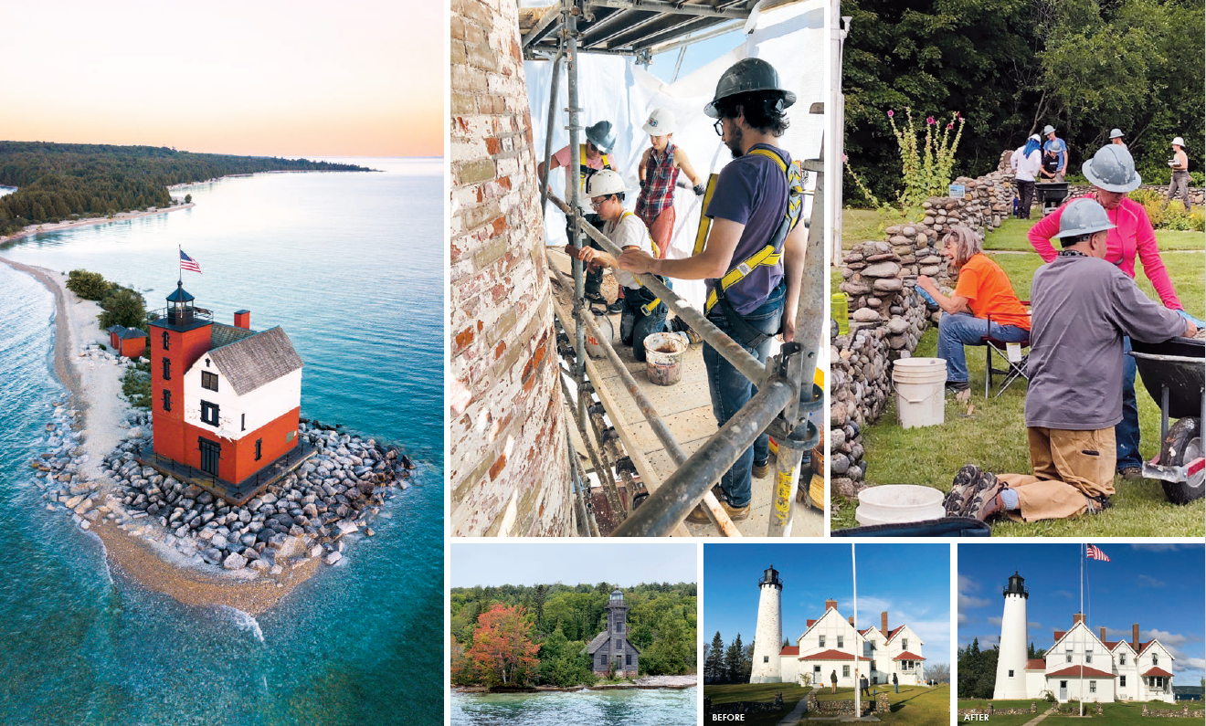 Hiawatha_Lighthouses_2024.png