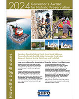 Hiawatha_Lighthouse_Poster_2024.jpg