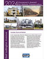 East_Ludington_Ave_Poster_2024.jpg