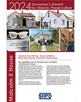 Malcolm_X_House_Poster_2024.jpg