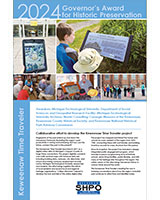 Keweenaw_Time_Traveler_Poster_2024.jpg