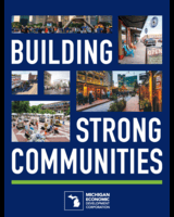 Building Strong Communities Brochure Photo (1).png