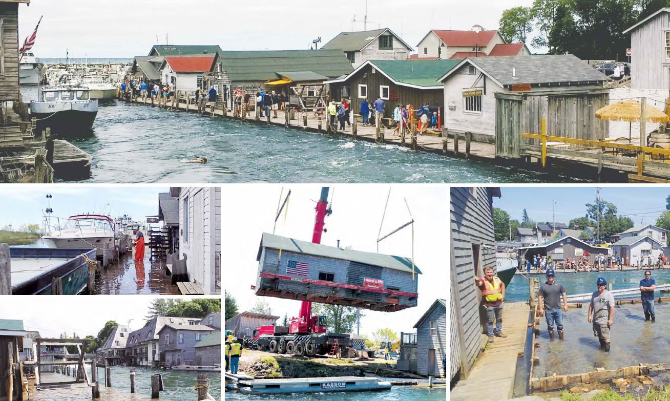 fishtown.JPG
