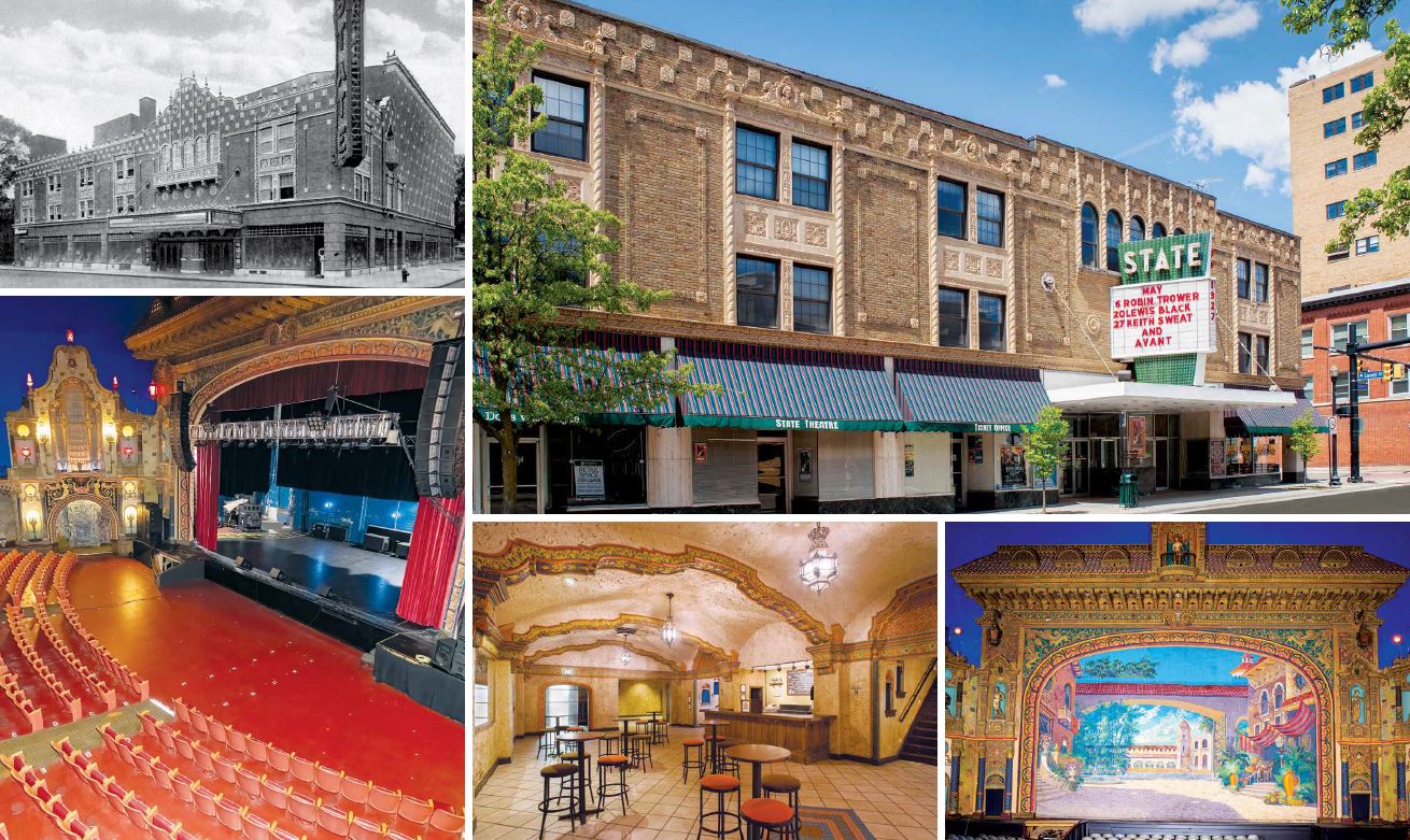 state theater.JPG
