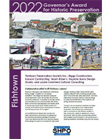 fishtow-pdf-image.jpg