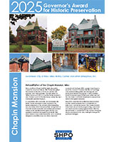 chapin-house-200.jpg