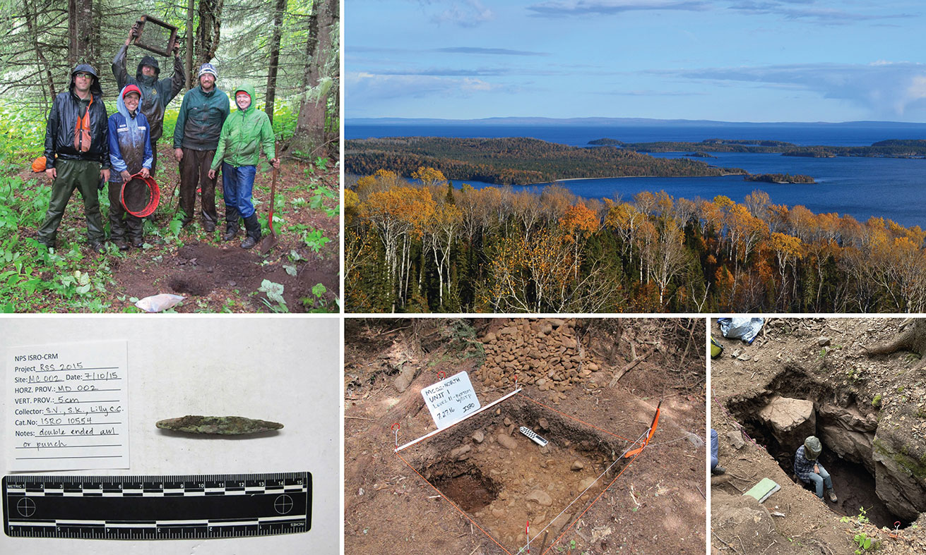 Isle_Royale_SHPO_Feature.jpg