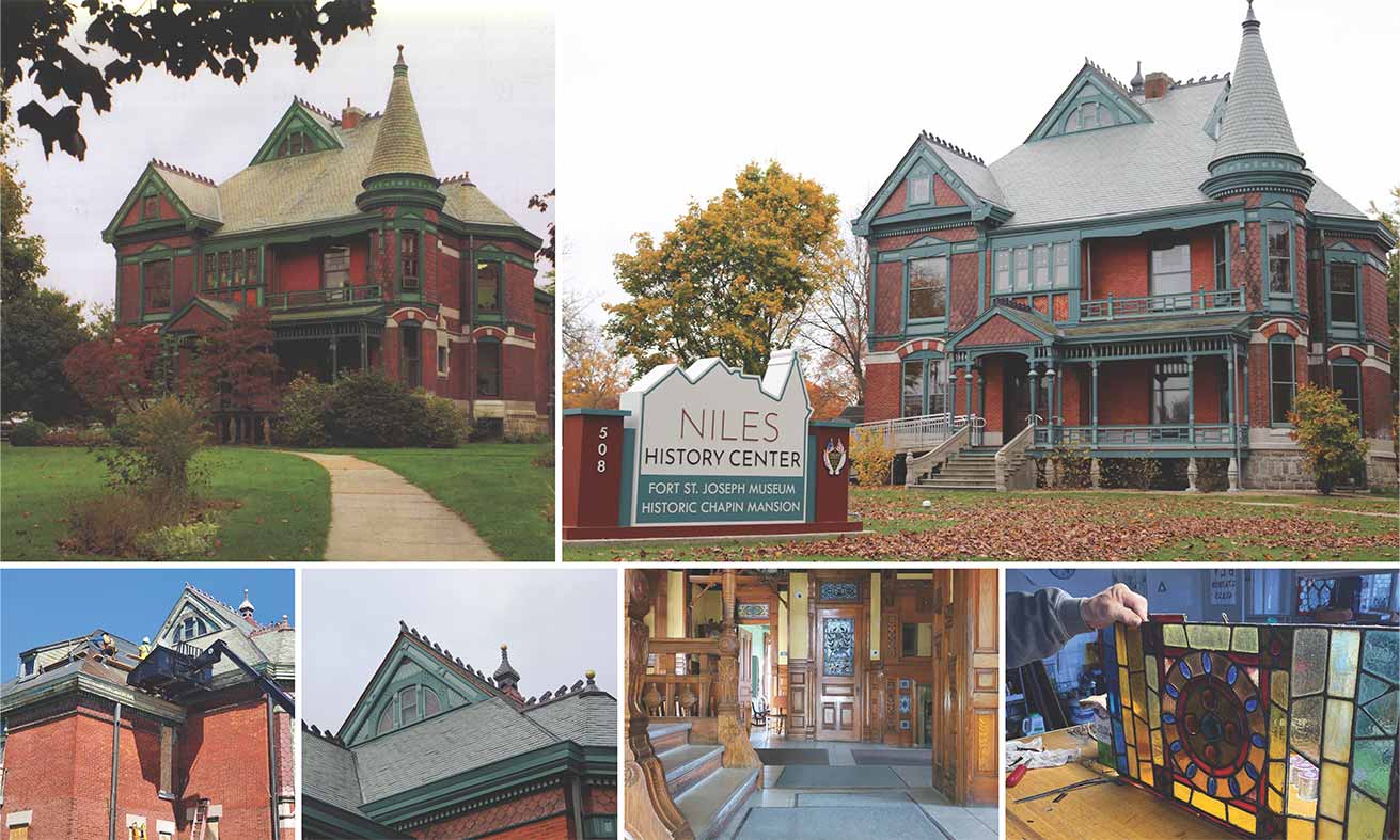 Chapin-house-photoset.jpg