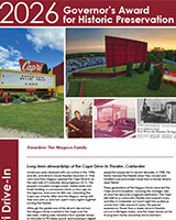 CapriDriveInSHPO_160x200.jpg