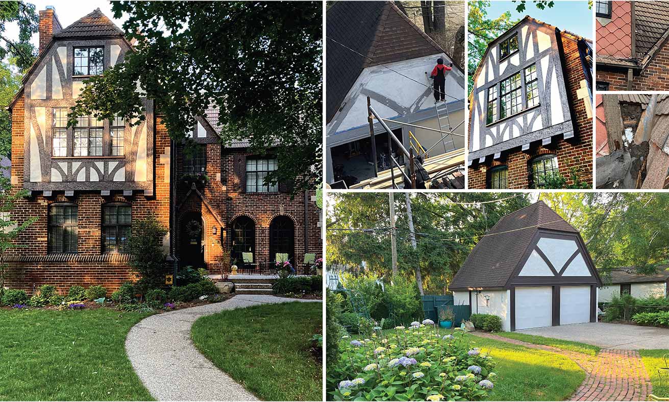 Gordon-house-photoset.jpg