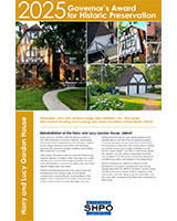gordon-house-200.jpg