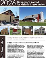 NorthfieldTwpSHPO_160x200.jpg