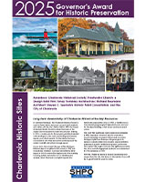 Charlevoix-poster-200.jpg