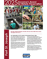 Fort-St-Joseph-200.jpg.png