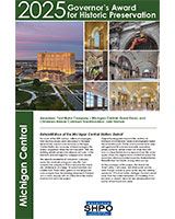 Ford-central-station-200.jpg