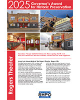 Rogers-Theater-200.png