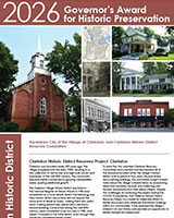 ClarkstonSHPO_160x200.jpg
