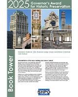 book-tower-200.png
