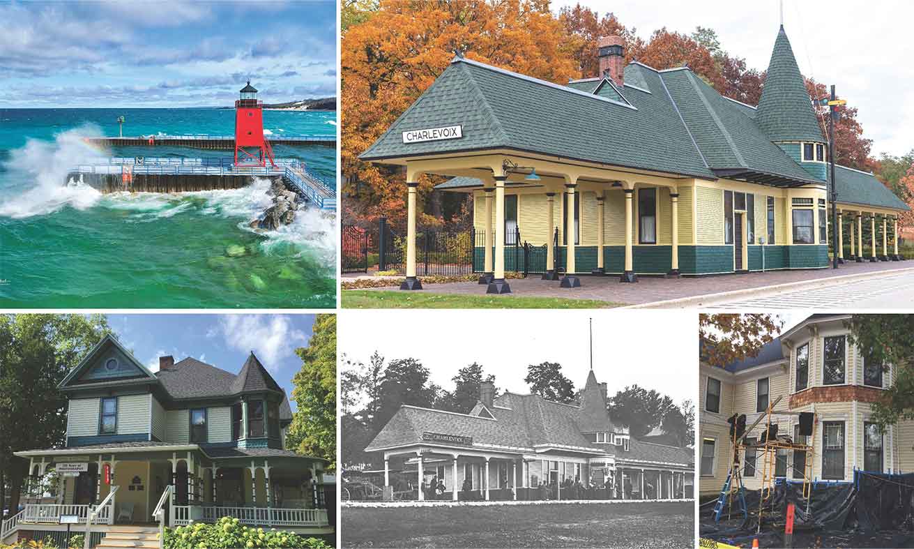 Charlevoix-photoset.jpg