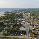 Oscoda 137x137.jpg