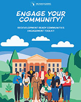 EngagementToolkit_160x200.jpg