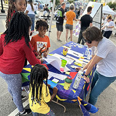 Engage_Toolkit_230.jpg