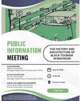 Black Tourism Public Info Meeting 160x200.jpg