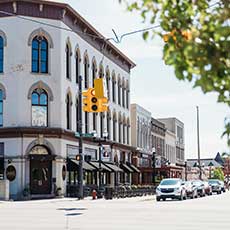 saginaw_DR_230.jpg