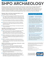 SHPO Archaeology CTA Handout Fact Sheet 160x200.jpg