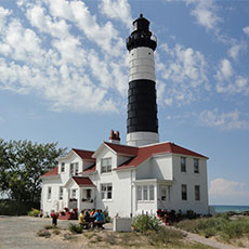lighthouse-postcard-230.jpg
