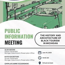 230x230_Green Book Public Meeting.jpg