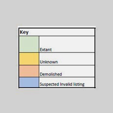 230x230_Green Book Sites List.jpg