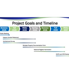 230x230_Green Book Kickoff Presentation Slides.jpg